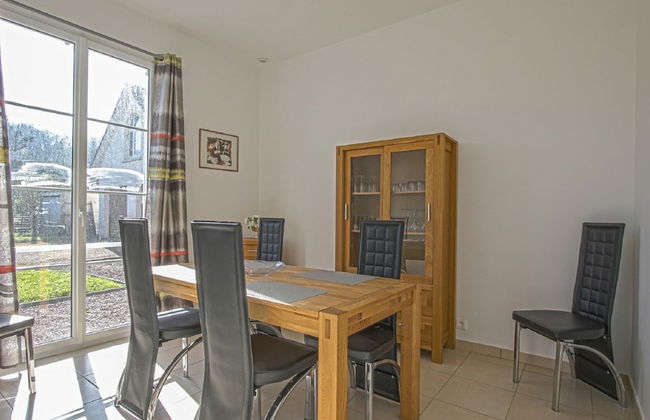 Charming Coastal Hideaway - Foto 15