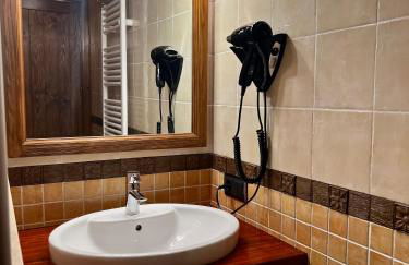 Mas Can Buixat - Foto 59