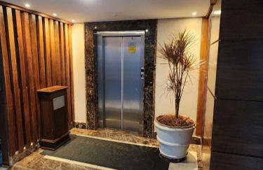 Fantástico Flat no Laje de Pedra Mountain Village - Foto 38