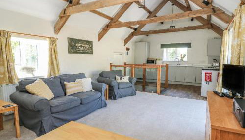 The Parlour - Foto 5