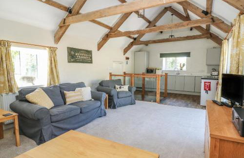 The Parlour - Foto 5