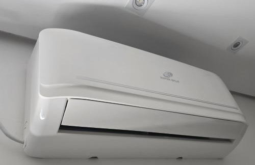 JK QUITINETES EXECUTIVO COM garagem CENTRAL - Foto 11