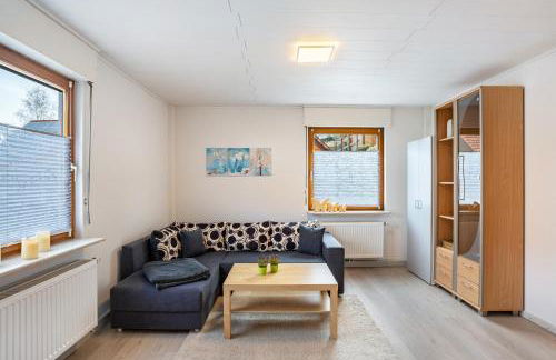 Ferienwohnung Brigitte - Photo 1