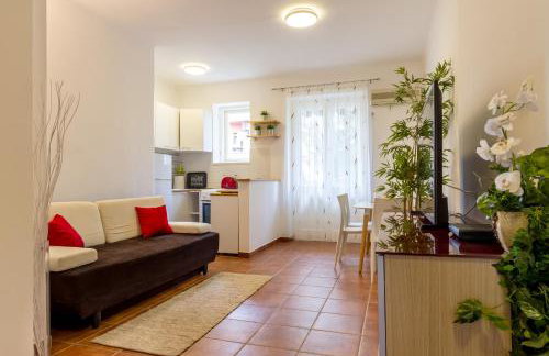 Apartment of Solitude - Foto 5