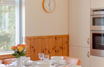 Holiday Home Doonans Cottage by Interhome - Photo 19