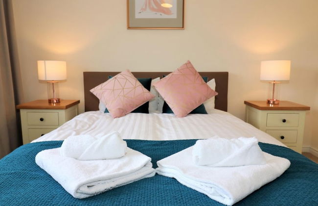 Morrison House Holytown - Photo 22