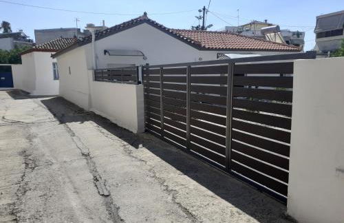 Michael's Greek House - Foto 22