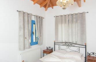 Samian Thalia Apartment - Foto 10