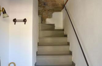 Appartamento da Vinci - Appartamento Masaccio - Foto 29