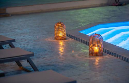 Villa Natura - Foto 17