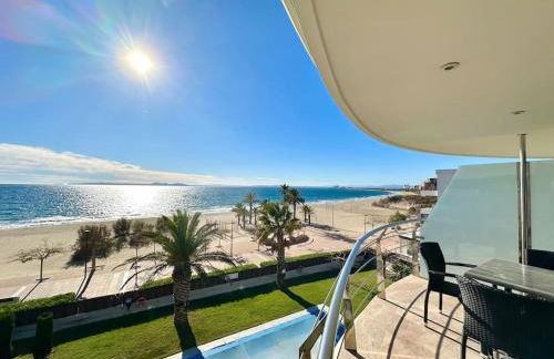 V015 - Marina Park - Foto 12