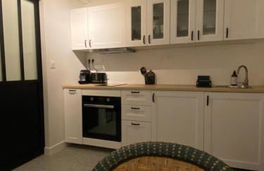 Gîte du Cap Romain - Photo 8