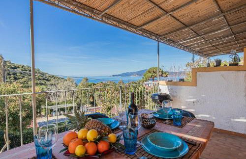 Casa Zullo B4 - Foto 1