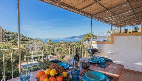 Casa Zullo B4 - Foto 1