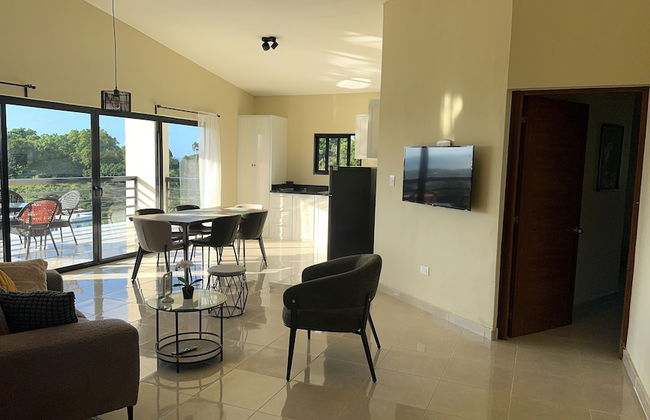 Casa Vista Mar 1 - Foto 14