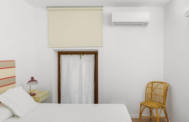 Numa Seville Molina - Foto 29