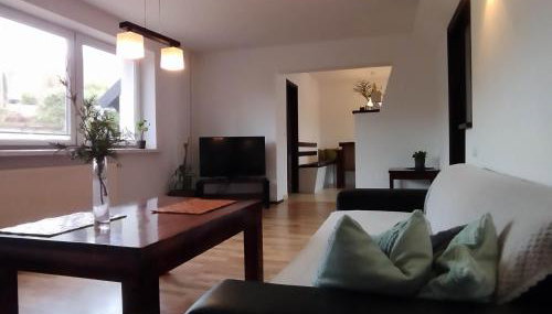 Apartamenty 47 - Foto 5