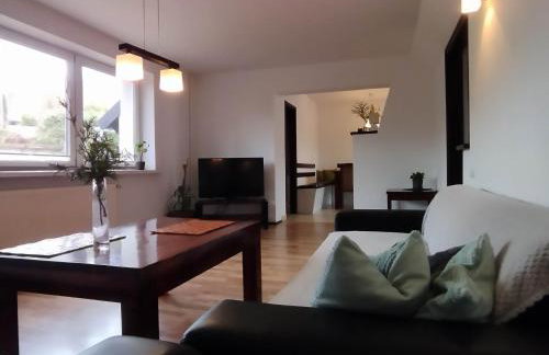 Apartamenty 47 - Foto 5