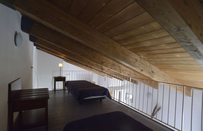 Casa del Geco - Foto 8