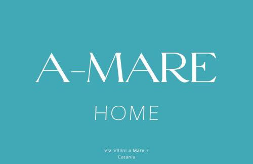 A - MARE Home Catania - Foto 75