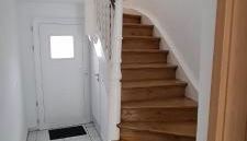 Ferienhaus Schnitzius - Foto 5