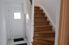 Ferienhaus Schnitzius - Foto 5