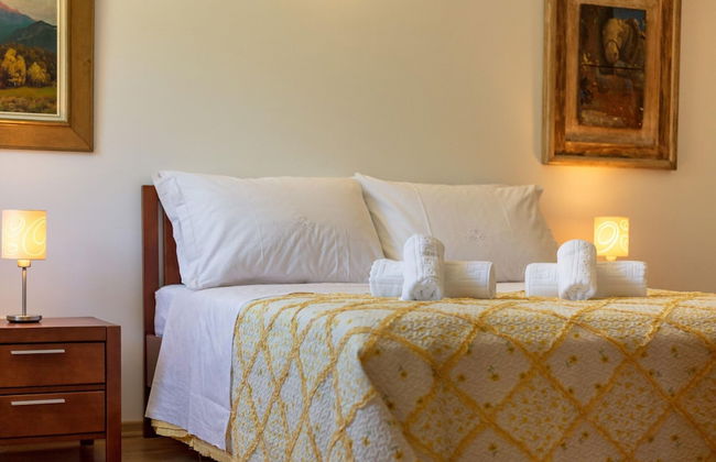 Holiday Home in Croatia With Private Pool - Foto 9