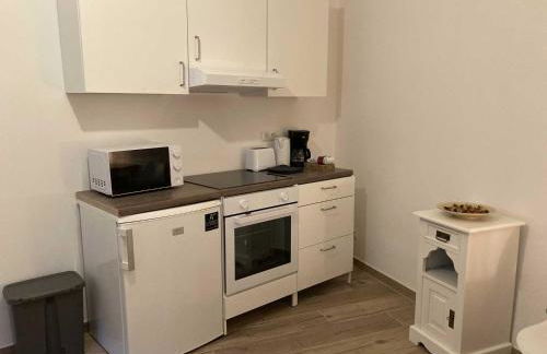 Hamburg City Homes - Foto 9