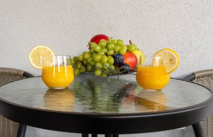 apartmani SUN & MOON - Foto 31