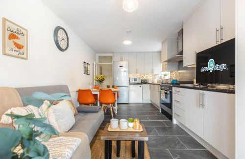 Kensal Garden Delight - Photo 26