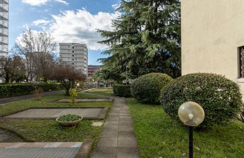 Russoli by Halldis - Foto 36