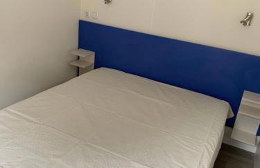 Villa Granja Sol - Foto 10