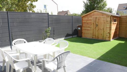 Maison au bord de la plage - Foto 5