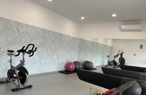 Delnatte Green By ALzira - Foto 39