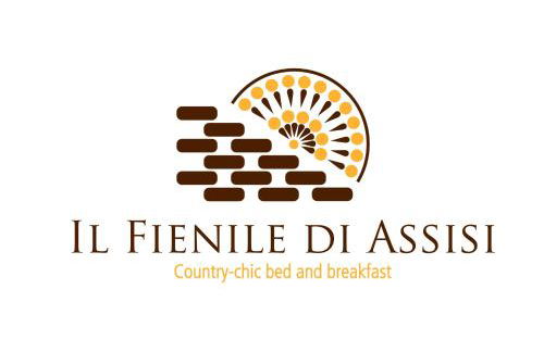 Il Fienile di Assisi - Photo 88