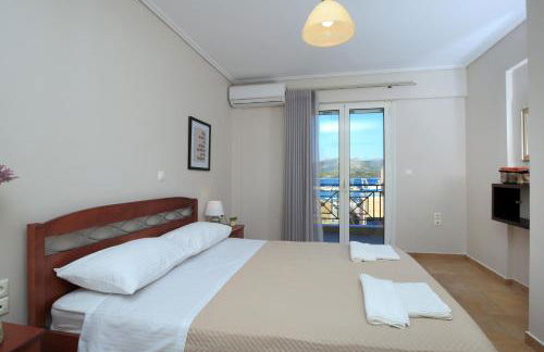 Villa-Ruby - Foto 61