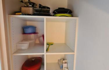 LES EMBRUNS - Photo 30