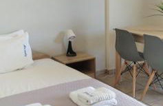 Miranda Studios - Foto 19