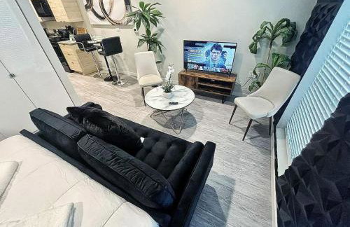 Inkstone Studio - Foto 20