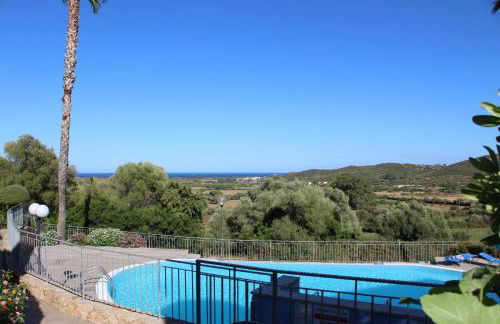 Elle Maiorca - Foto 6