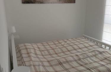 Przystań Nadole - Foto 12