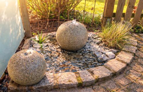 Reeser Schatzkästchen - Photo 22