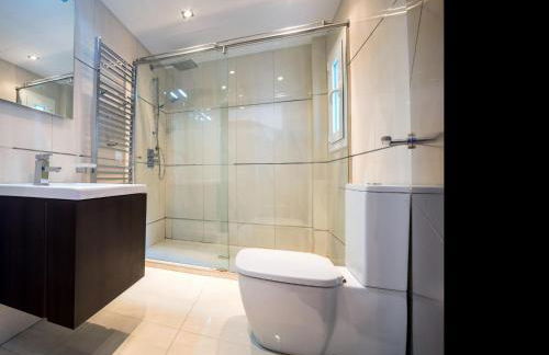 REF. 6 VILLA TARA - Foto 23