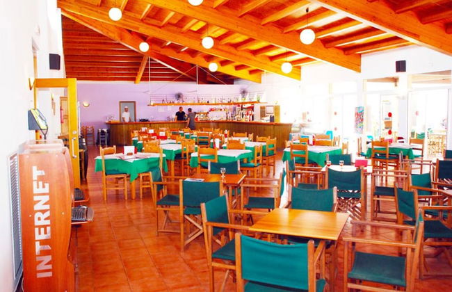 Apartamentos Vistapicas - Photo 44