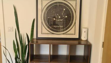 The Snuggery-Hot Tub-Free Parking-Accessible - Foto 5