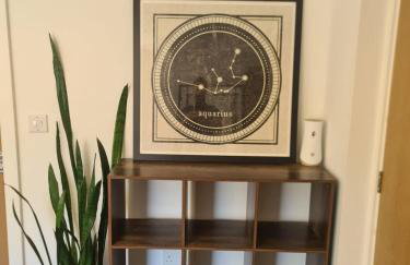 The Snuggery-Hot Tub-Free Parking-Accessible - Foto 5