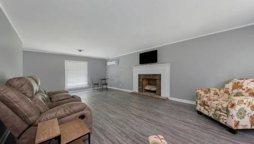 Stylish Modern and Spacious Unit in Glasgow - Foto 5