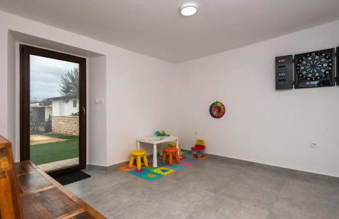 3 Bedroom Villa In Pula - Foto 29