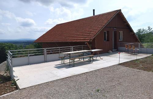 Les terrasses de la loue au domaine de Tara - Foto 14