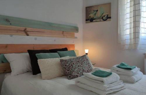 Casa: Mirador del Valle perdido. - Foto 13